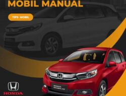 Cara Belajar Mengemudi Mobil Dengan Cepat